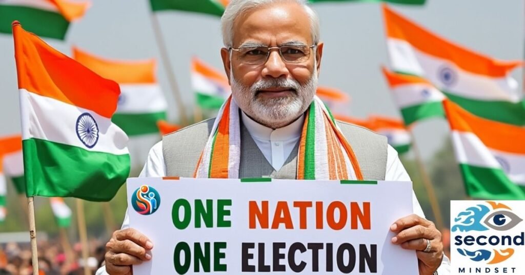 One Nation One Election