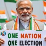 One Nation One Election