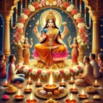 दीपावली