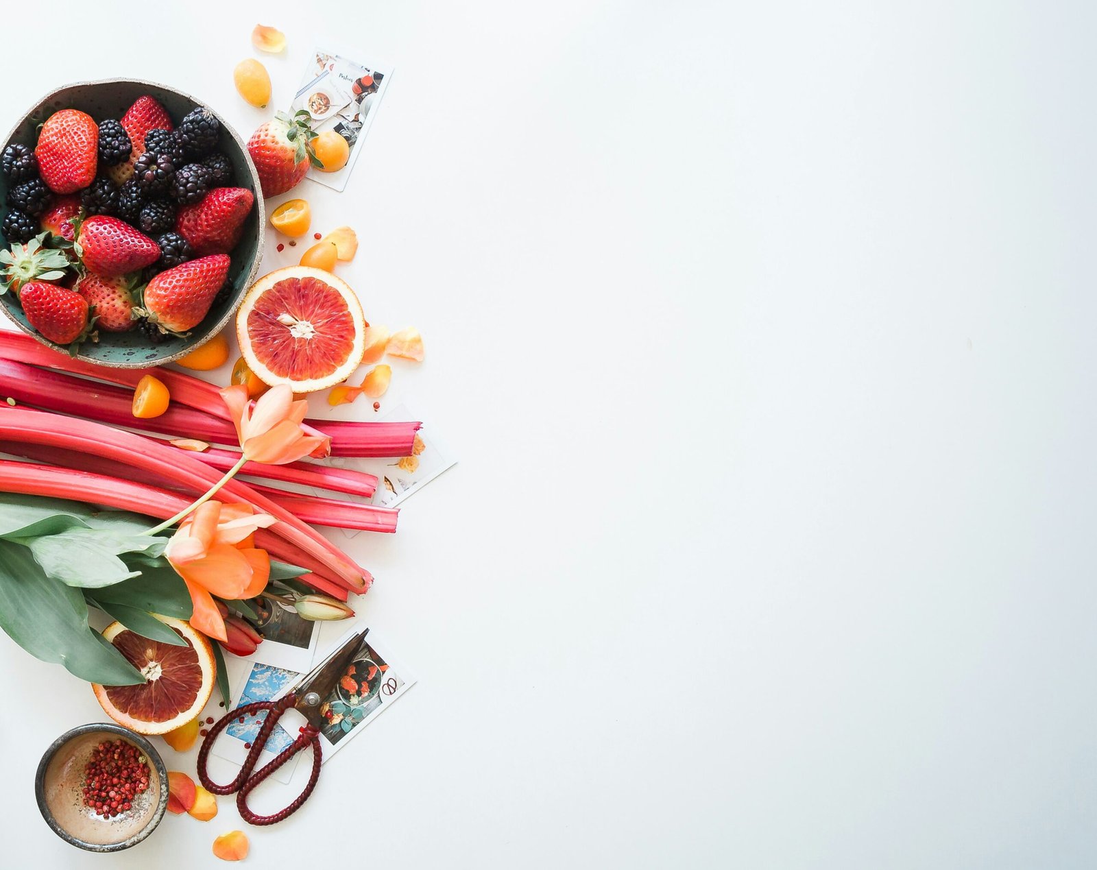 Tips for a Healthy Lifestyle