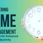 mastering-time-management, The Pomodoro Technique