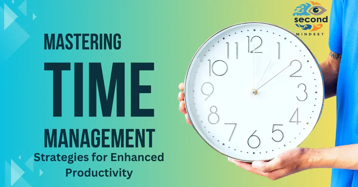 mastering-time-management, The Pomodoro Technique