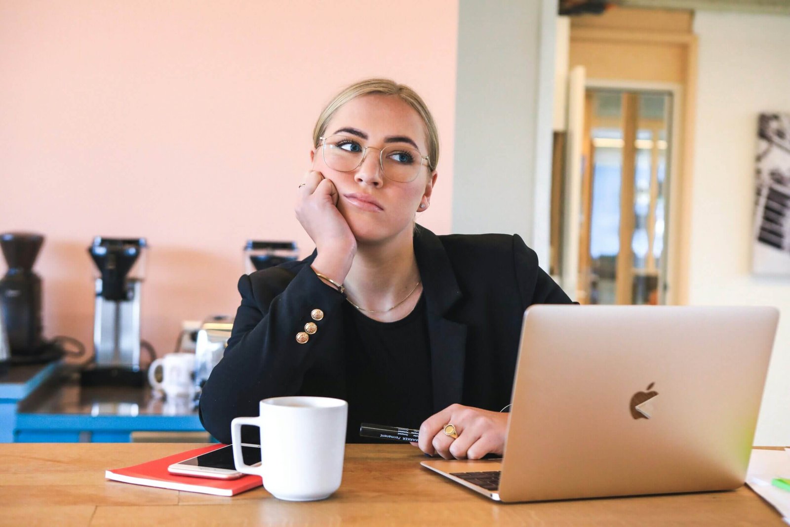 overcome procrastination